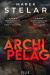 Archipelag