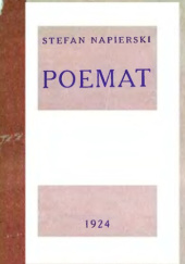 Poemat