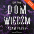 Dom wiedźm
