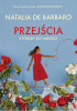 Okładka książki Przejścia. Którędy do miłości