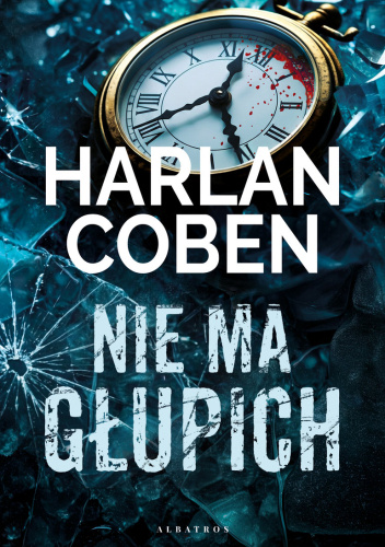 TERAZ CZYTAM: