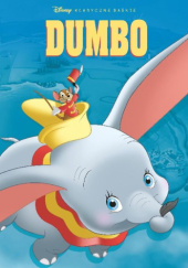 Dumbo
