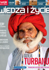 Wiedza i Życie 02/2026 (1094)