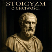 Stoicyzm o chciwości