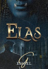 Okładka książki Elas G. Eilsel