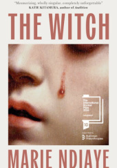 The Witch