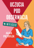 Uczucia pod obserwacją