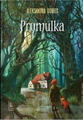 Prymulka