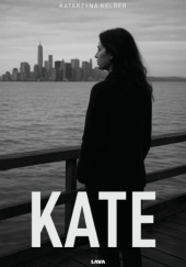 Kate
