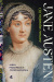 Jane Austen i jej racjonalne romanse
