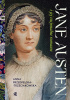 Jane Austen i jej racjonalne romanse