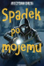 Spadek po mojemu
