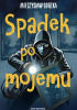Okładka ksiżąki Spadek po mojemu