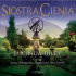 Siostra cienia