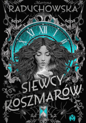 Siewcy koszmarów