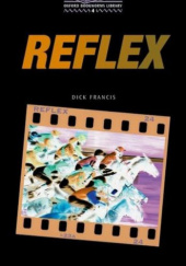 Reflex