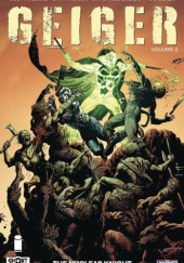 Geiger, vol. 2