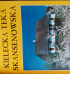 Okładka książki Kielecka Teka Skansenowska. Tom I Krzysztof Karbownik