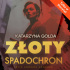 Złoty spadochron