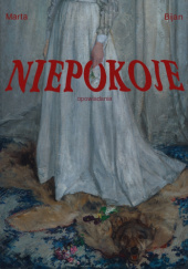 Niepokoje