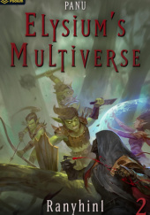 Okładka książki Panu Ranyhin1