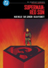Superman: Red Son
