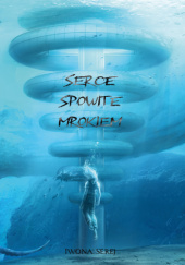 Serce spowite mrokiem