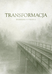 Transformacja