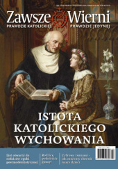 Zawsze Wierni marzec-kwiecień 2026 (243)