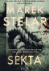 Okładka książki Sekta Marek Stelar
