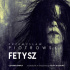 Fetysz