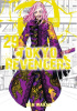 Okładka książki Tokyo Revengers tom 29 Wakui Ken