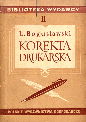 Okładki książek z cyklu Biblioteka Wydawcy