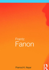 Frantz Fanon