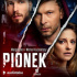 Pionek. Odcinek 1