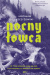 Nocny łowca
