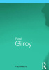 Okładka książki Paul Gilroy Paul Williams