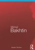 Okładka książki Mikhail Bakhtin Alastair Renfrew