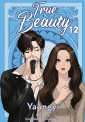 True Beauty 12