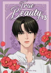 True Beauty 13