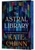 The Astral Library