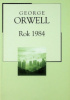 Rok 1984