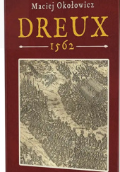 Dreux 1562