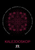 Okładka książki Kalejdoskop praca zbiorowa