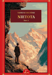 Nietota t.1