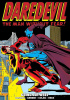 Okładka książki Daredevil Epic Collection. Going Out West Gene Colan,&nbsp;Gerry Conway,&nbsp;Stephen Ross \\Steve\\ Gerber,&nbsp;Don Heck