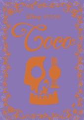 Okładka książki Coco Albert Sabadell Gimeno