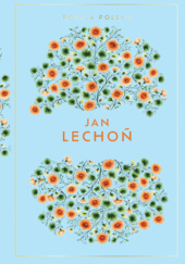 Okładka książki Poezja Polska Jan Lechoń Jan Lechoń
