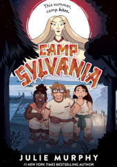 Camp Sylvania