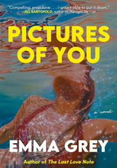 Pictures of You